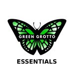 Green Grotto Essentials
